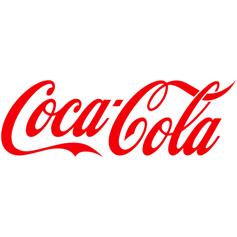 Coca-cola Hellenic