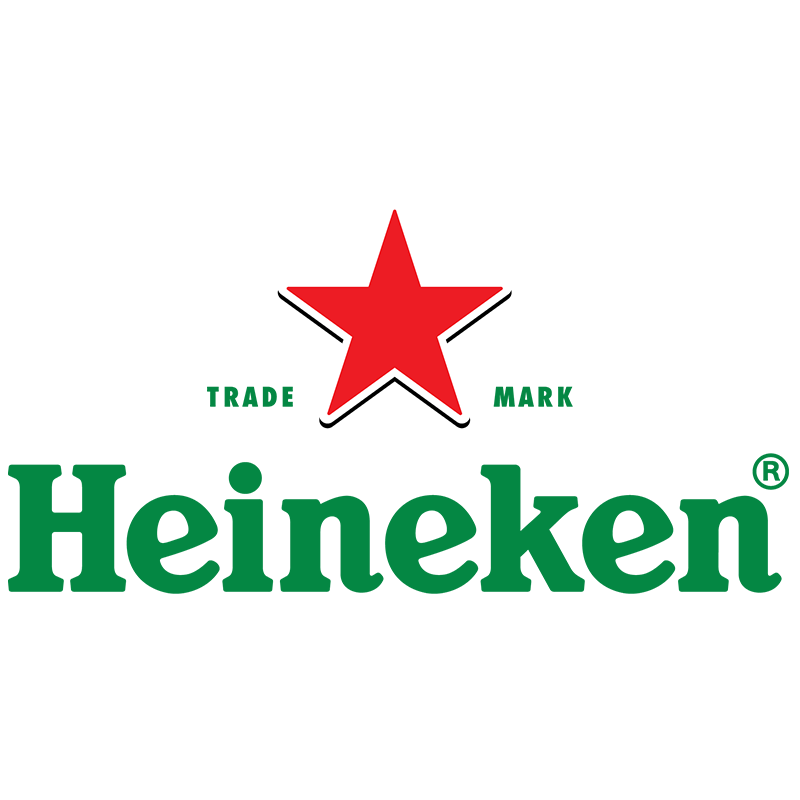 Heineken Serbia