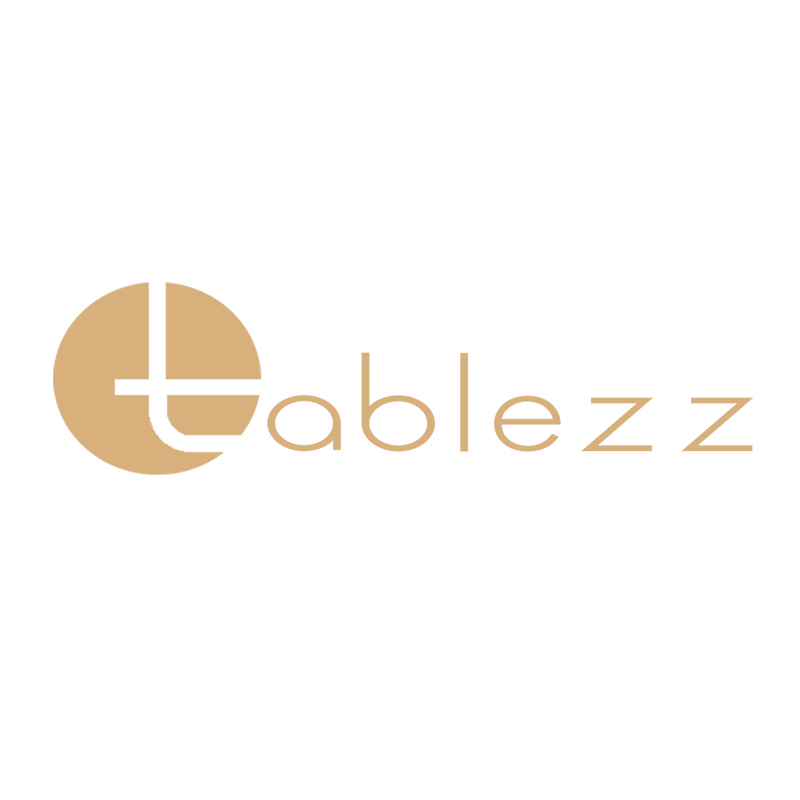 Tablezz