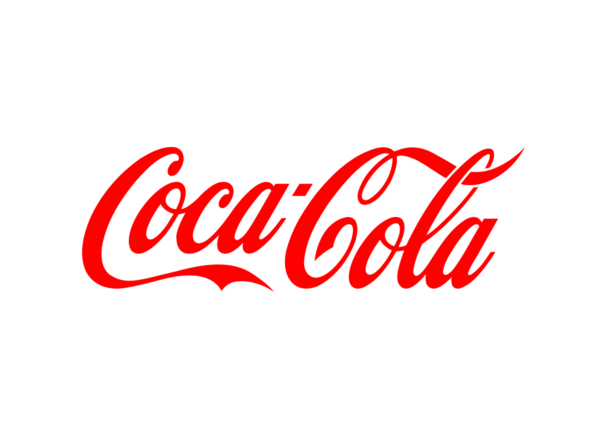 Enjoy coca cola. Кока кола логотип. The Coca-Cola Company логотип. Логотип Кока кола белый. Логотип Кока кола на прозрачном фоне.